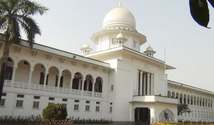 Take steps to send hajj pilgrims within 48 hrs: HC 