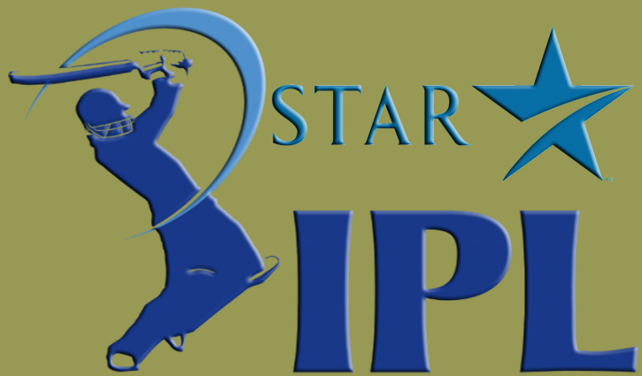 Star India wins IPL rights for US $2.55 billion