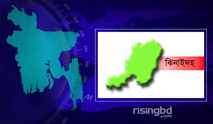 Trader killed over trivial matter in Jhenidah