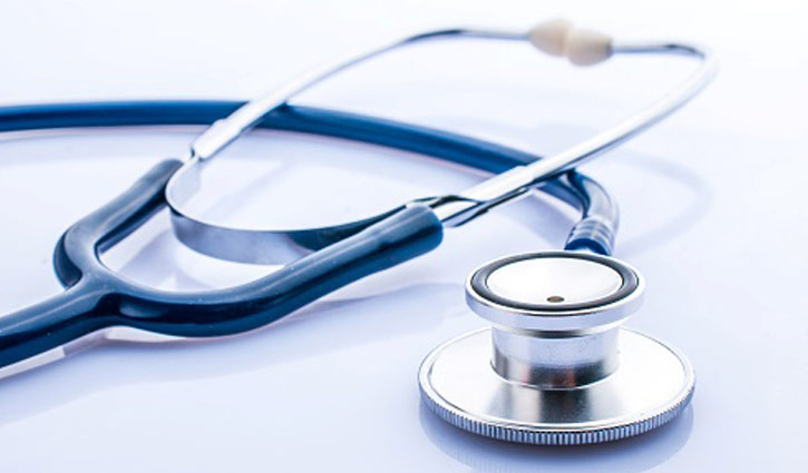 HC order on mark deduction in medical admission Tuesday