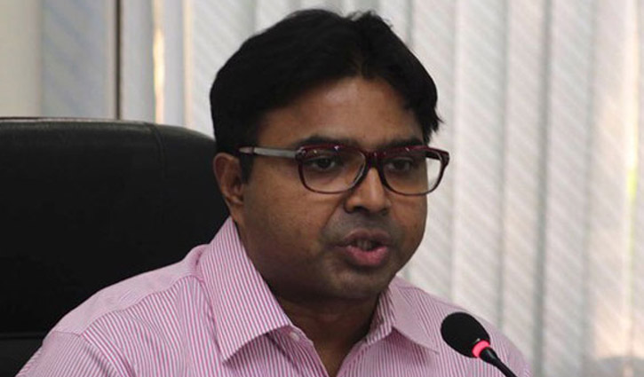 90pc wastage of sacrificial animals removed