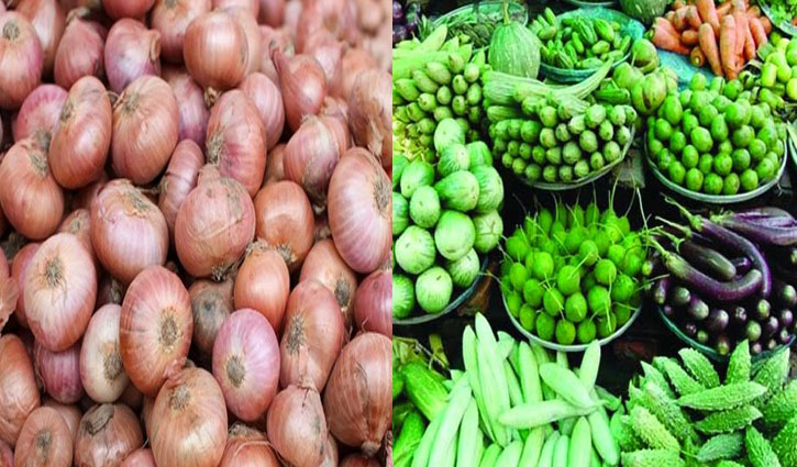 Take measures to prevent price hike of commodities