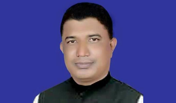 5 brothers including Jubo League leader held in Pekua