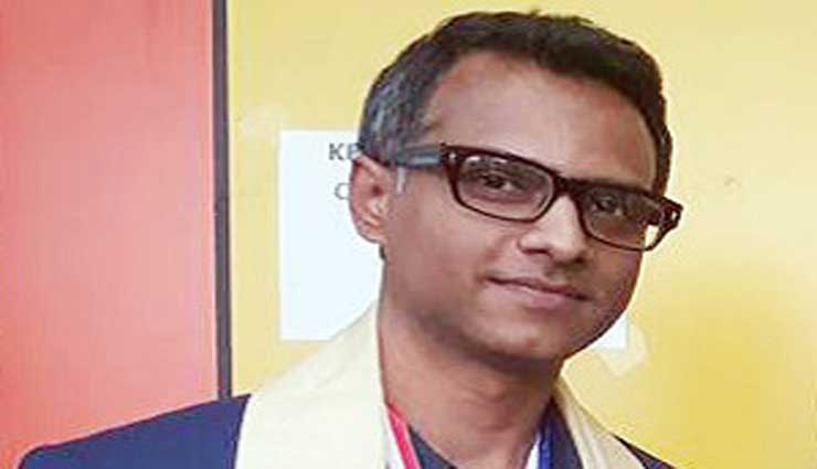 Nakamura Hikaru beats Rakib in World Cup Chess’2017