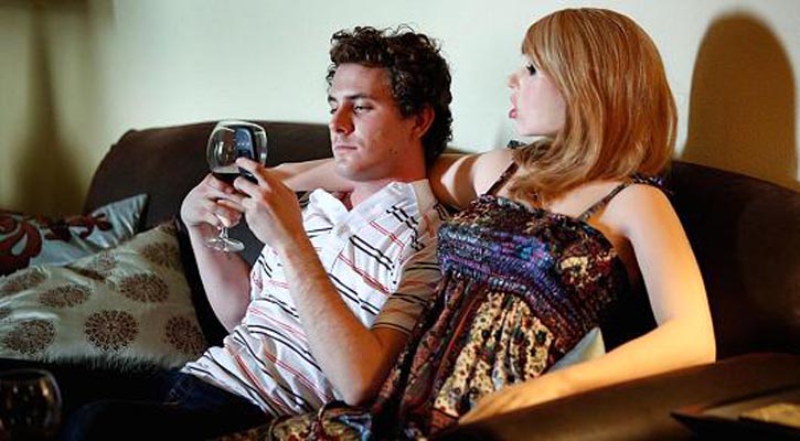 Hackers could order sex robots to kill their owners