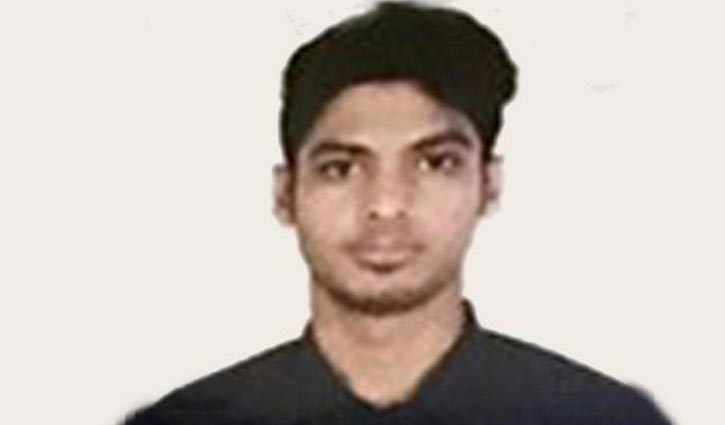 Canada university student disappears in Dhaka
