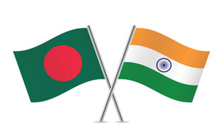 India to import 36 BD products without test