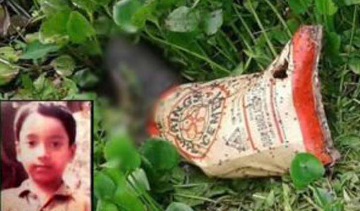 Mother among 4 get death penalty for killing