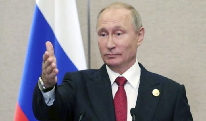 'They to eat grass rather than to turn away Nuclear program'