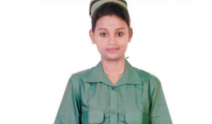 Govt to recruit 4,000 nurses