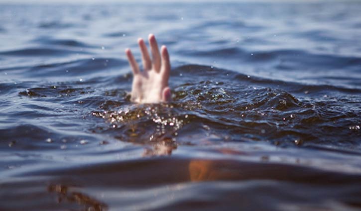 Brother and sister drown in Raozan