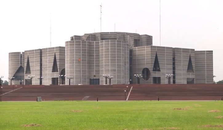 17th session of JS begins today