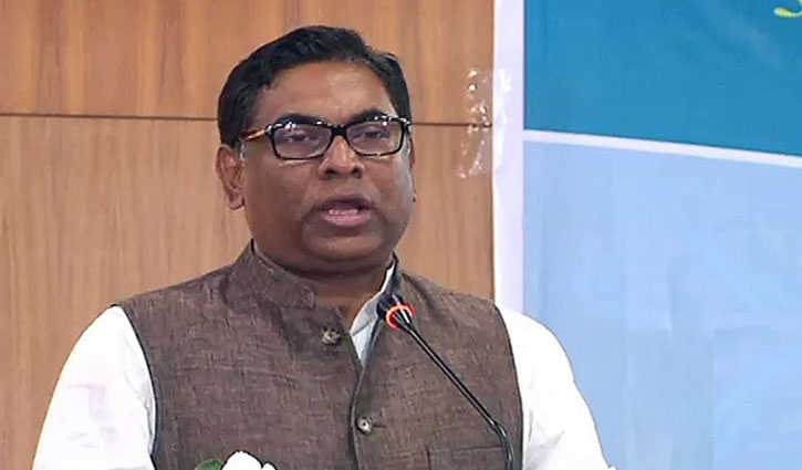 'Power price to go up by 5pc'