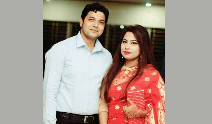 Couple among three killed as bus turns turtle