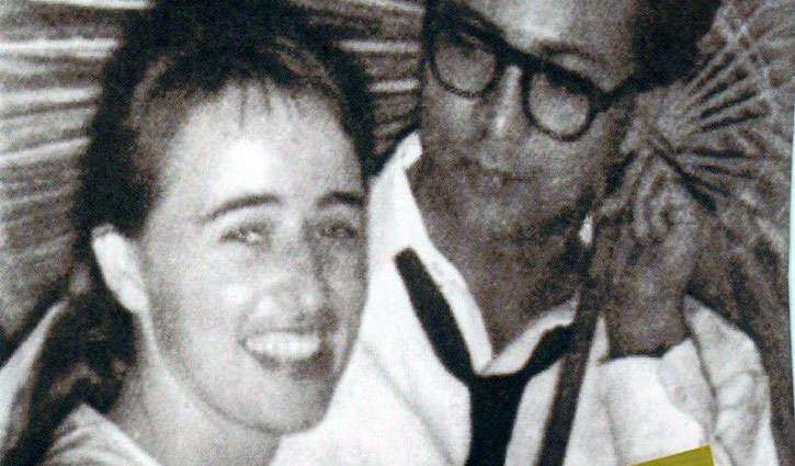 লালসালু’র স্রষ্টা