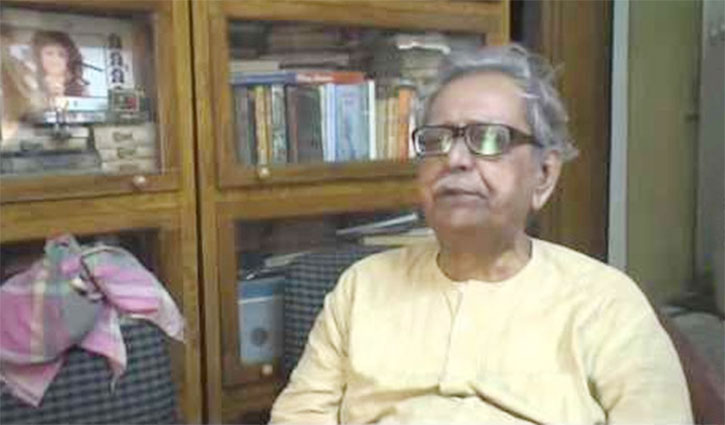 বিশ্বসাহিত্যের নতুন খবর