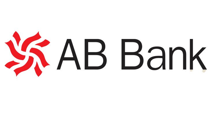 AB Bank Chairman among 3 quit