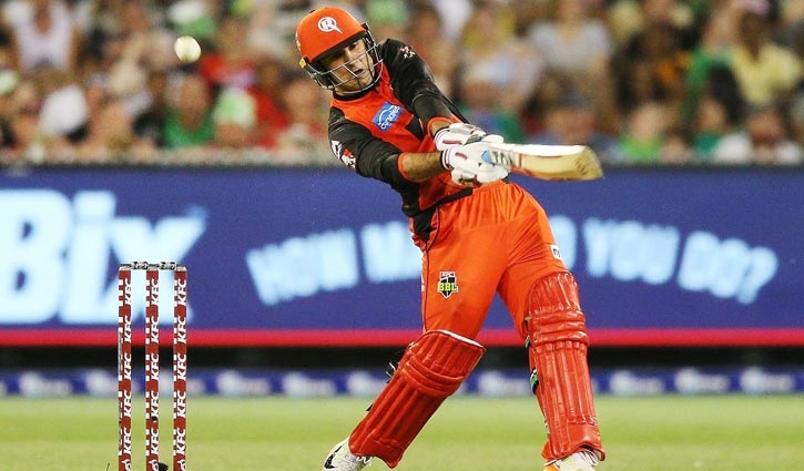 Afghanistan beat Zimbabwe by 5 wickets