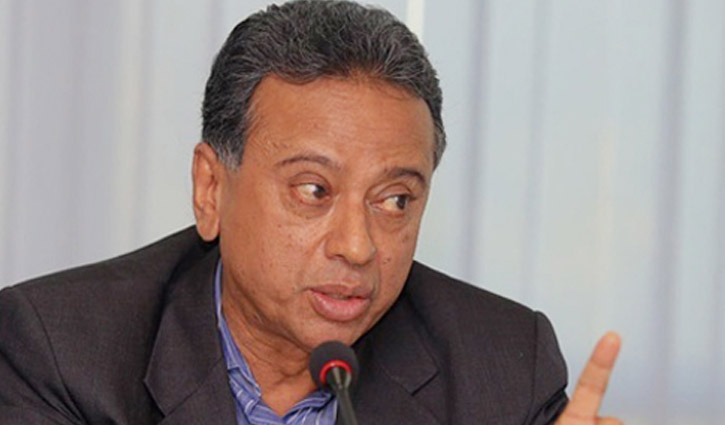 AL gets permission for rally, why not BNP?