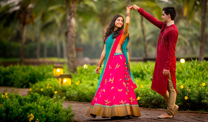 কেন ১৪ ফেব্রুয়ারি ভ্যালেন্টাইন’স ডে?