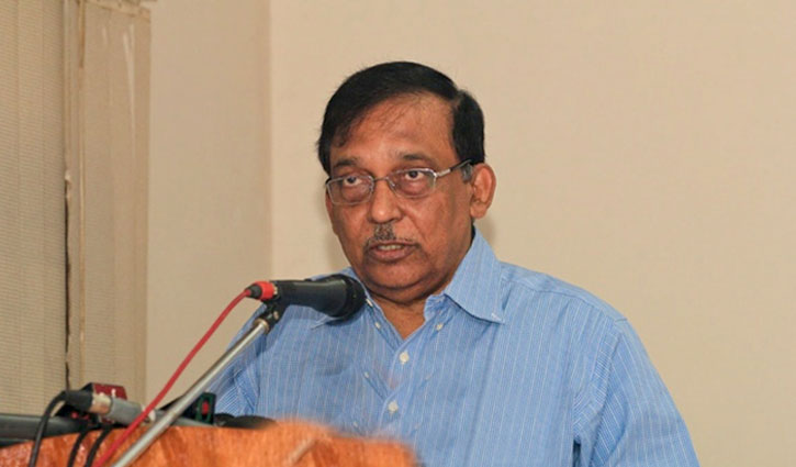 ‘Police now more powerful force’