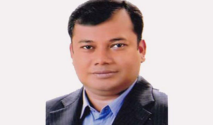 স্বেচ্ছাসেবক দলের সভাপতি শফিউল বারী বাবু আটক স্বেচ্ছাসেবক দলের সভাপতি শফিউল বারী বাবু আটক