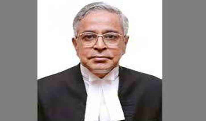 CJ for steps to use Bangla in all strata of HC