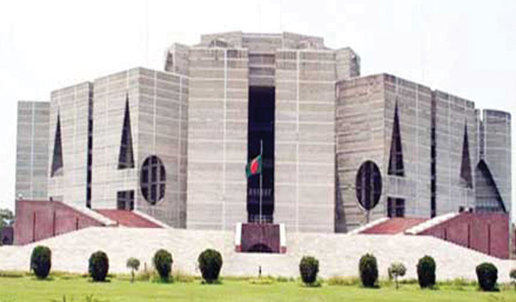 Govt plans for mega plan of 24,000 km waterways