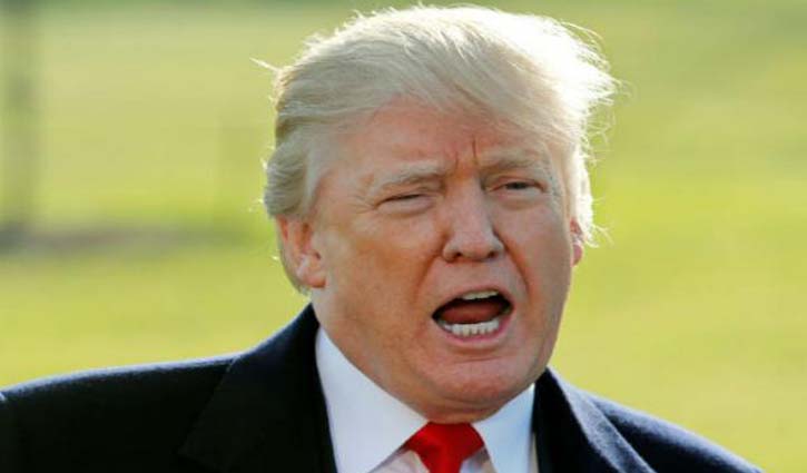 Pakistan summons US ambassador