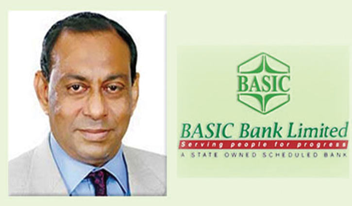 Bacchu falls sick during ACC interrogation