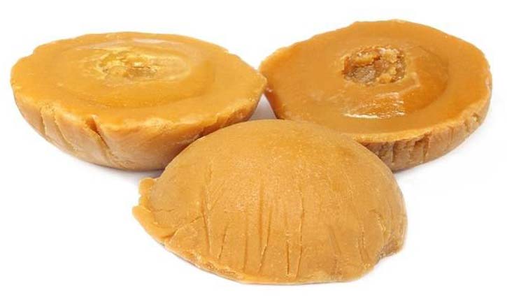 গুড়ের যত উপকার