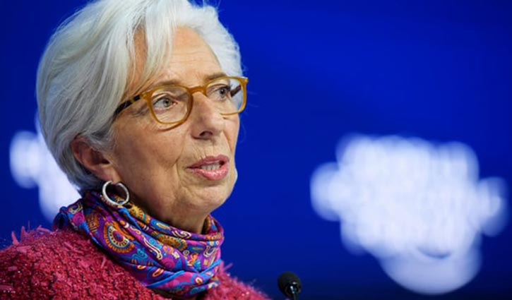 ‘Trump’s tax policy will put global economy at risk’