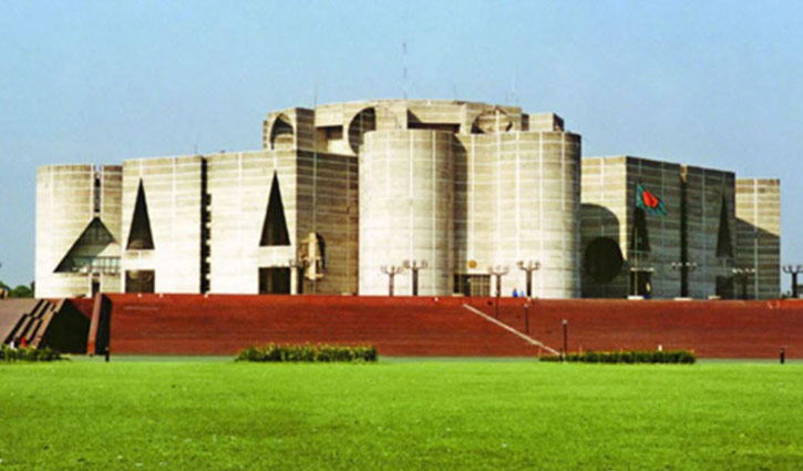 JS 19th session begins Sunday