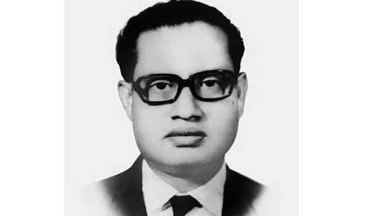 শহীদ শামসুজ্জোহা ও জাতীয় শিক্ষক দিবস