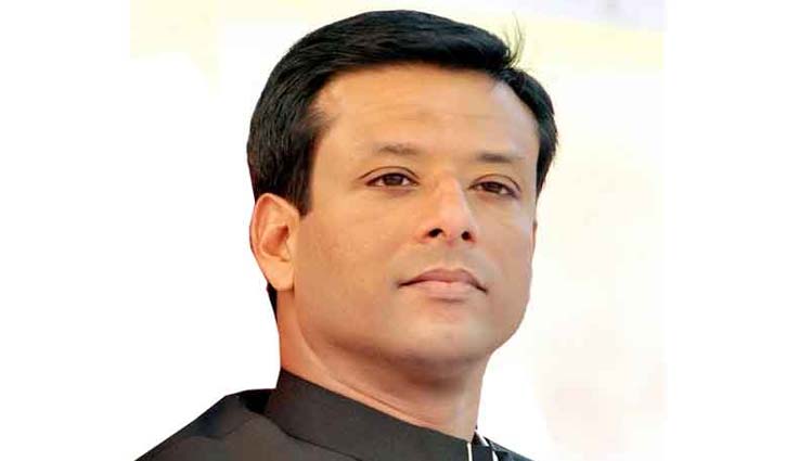 Murder attempt on Joy: Probe report Feb 4