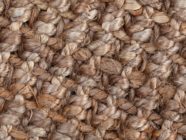 'Govt to produce 200 MT jute bags soon'