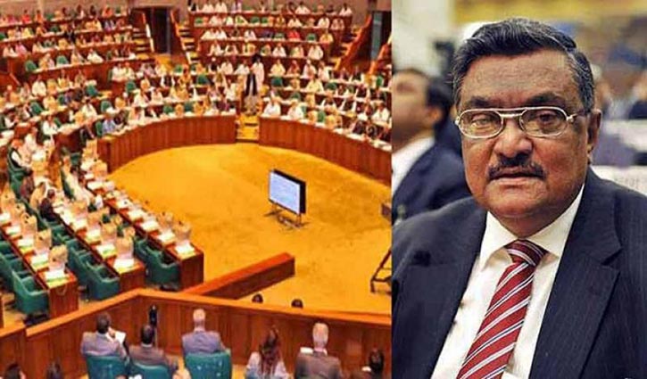 Dhaka dwellers to get water from Meghna river after 4 yrs