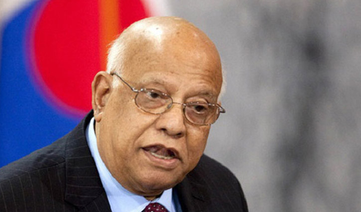 BJMC should be shut down; says Muhith