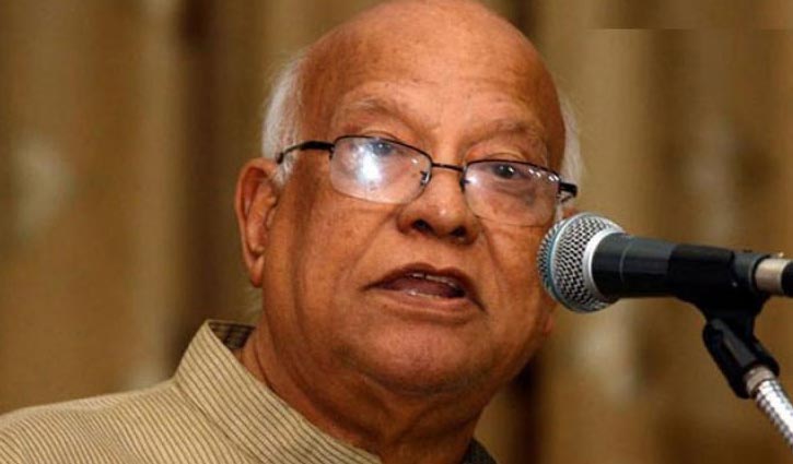 'Personal influence must be stopped for loan approval'