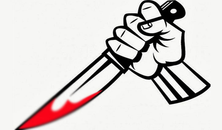 2 youths killed over playing badminton in M’singh