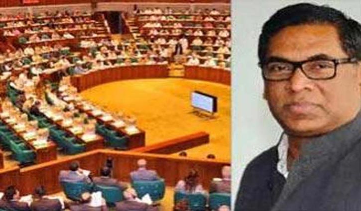 24,000 MW electricity to be generated within 2021