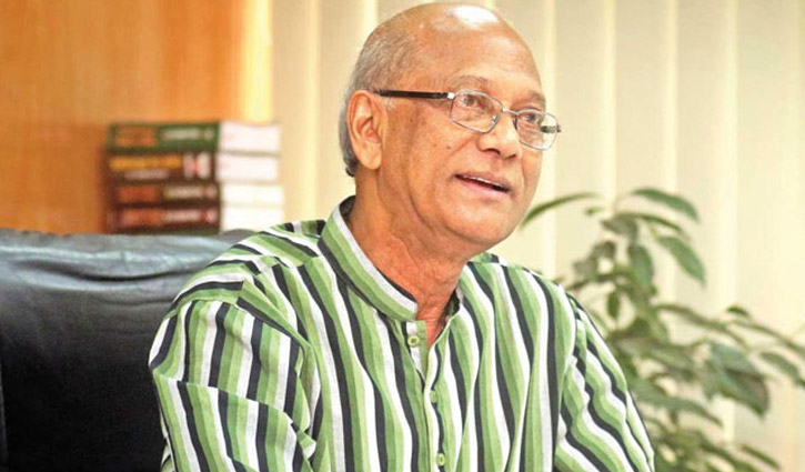 Question leakage: Tk 5 lakh bounty announced