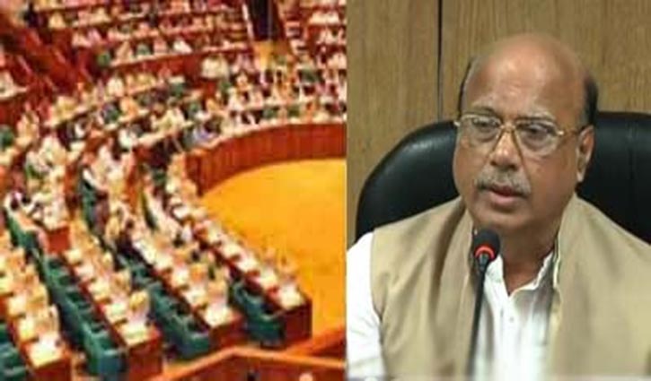 'Govt approval for organ transplantation mandatory'