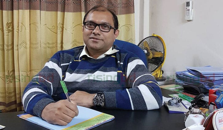 পাইলস চিকিৎসা : প্রচলিত ধারণা ও সচেতনতা