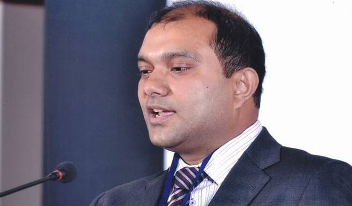 ভালো মানুষ হতে চাই