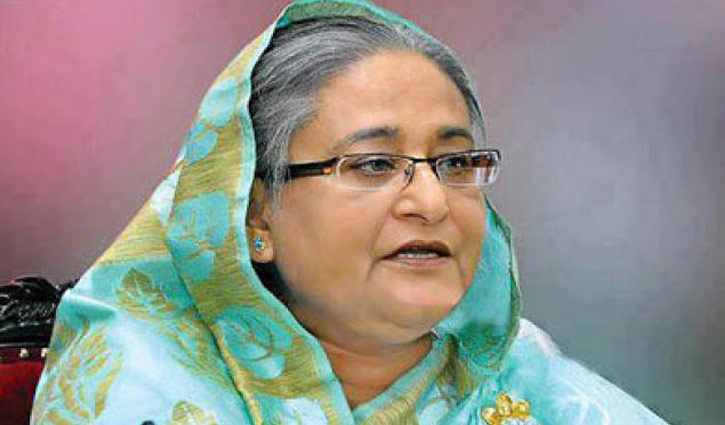 PM mourns deaths in US-Bangla aircraft crash
