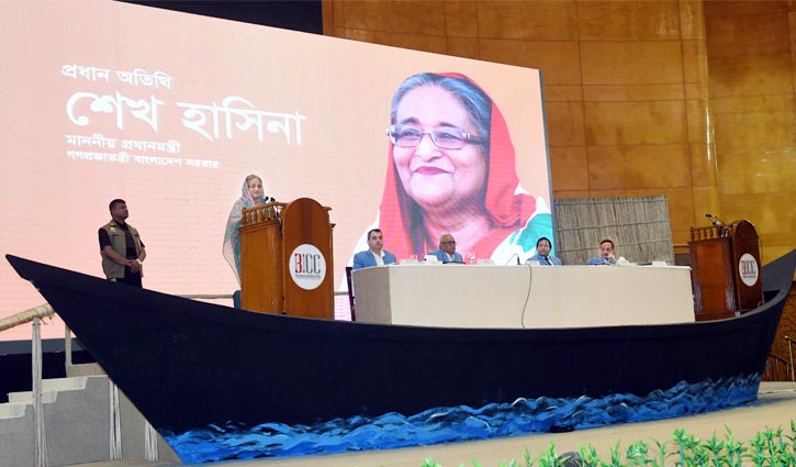 PM urges to make jute mills profitable
