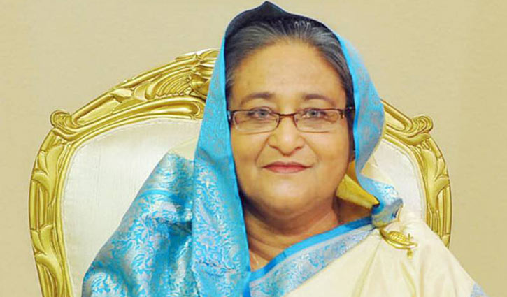 PM to address nation Friday