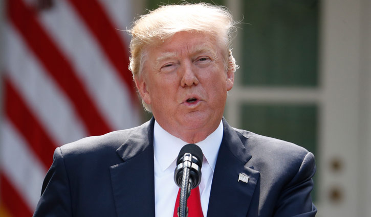 ‘Pakistan gives US nothing but lies’