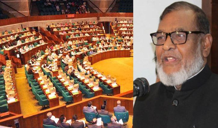 মুক্তিযোদ্ধাদের মাসিক ভাতা ১০ হাজার টাকা করা হয়েছে